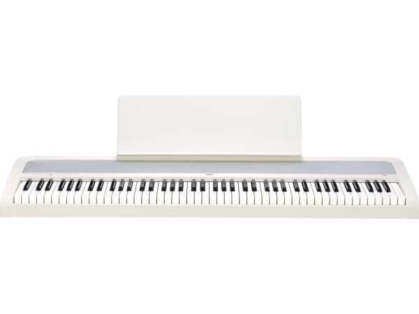 KORG B2 - Image 3