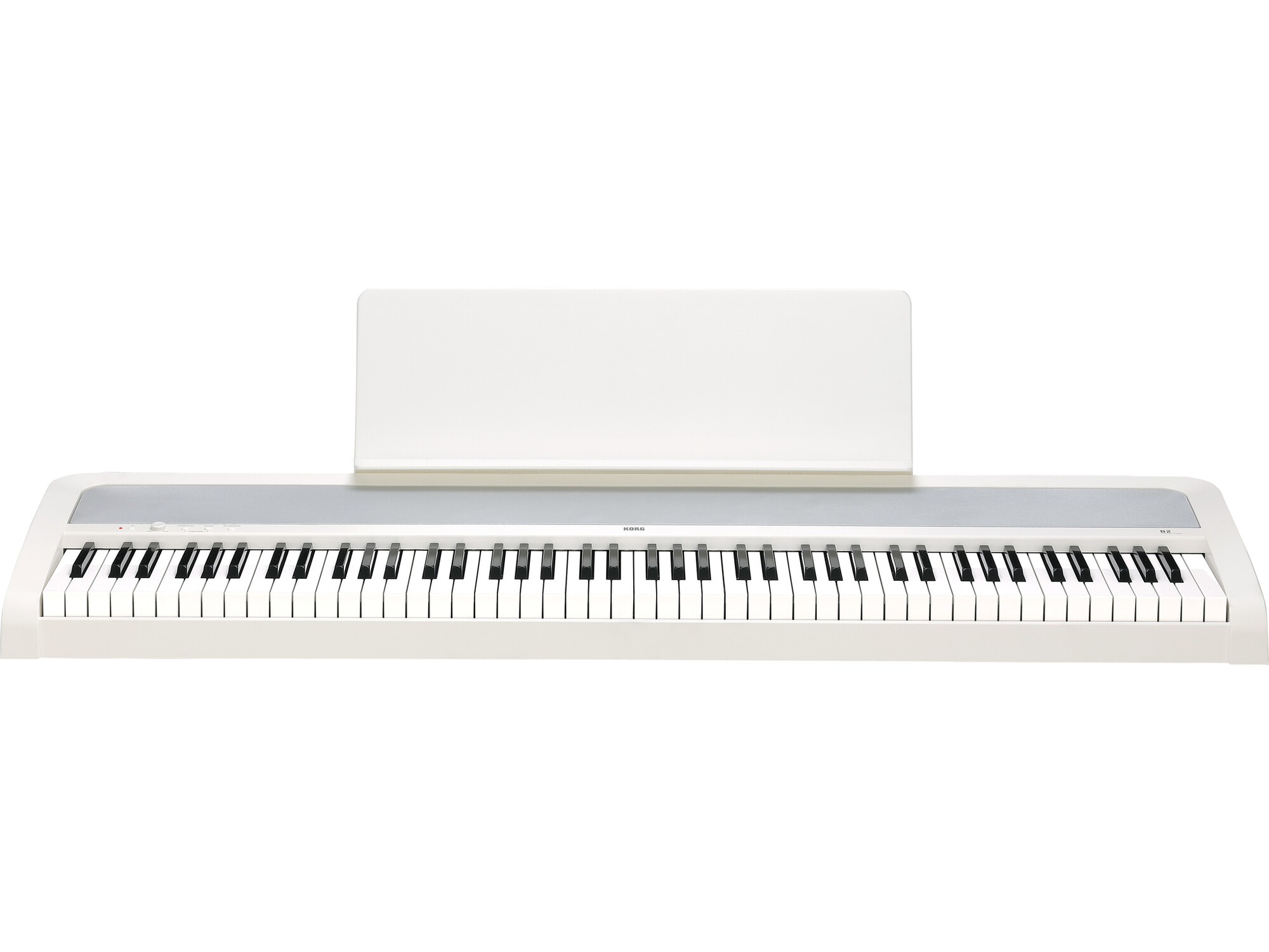 KORG B2 - Image 3