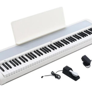 KORG B2
