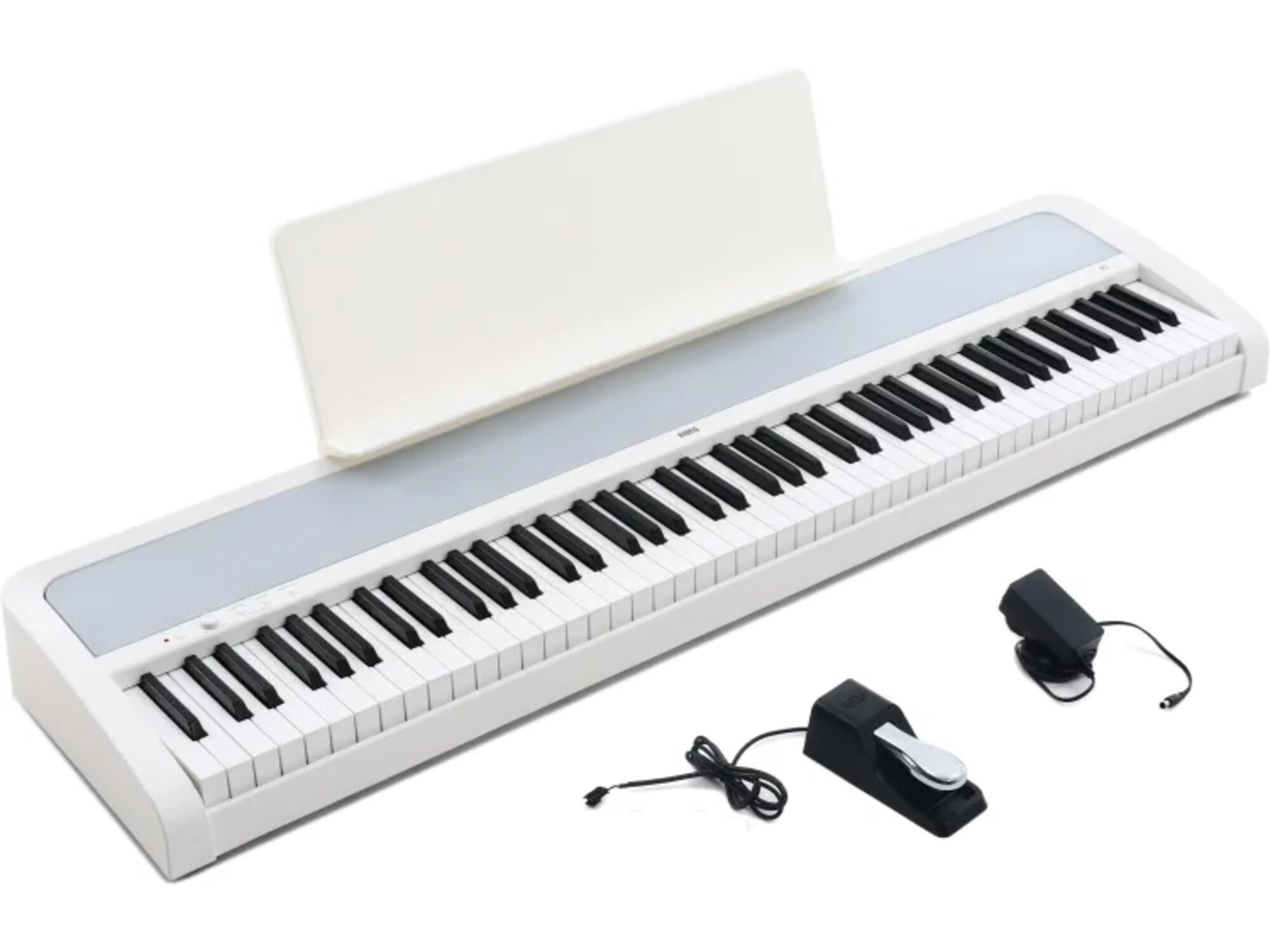 KORG B2