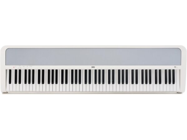KORG B2 - Image 2