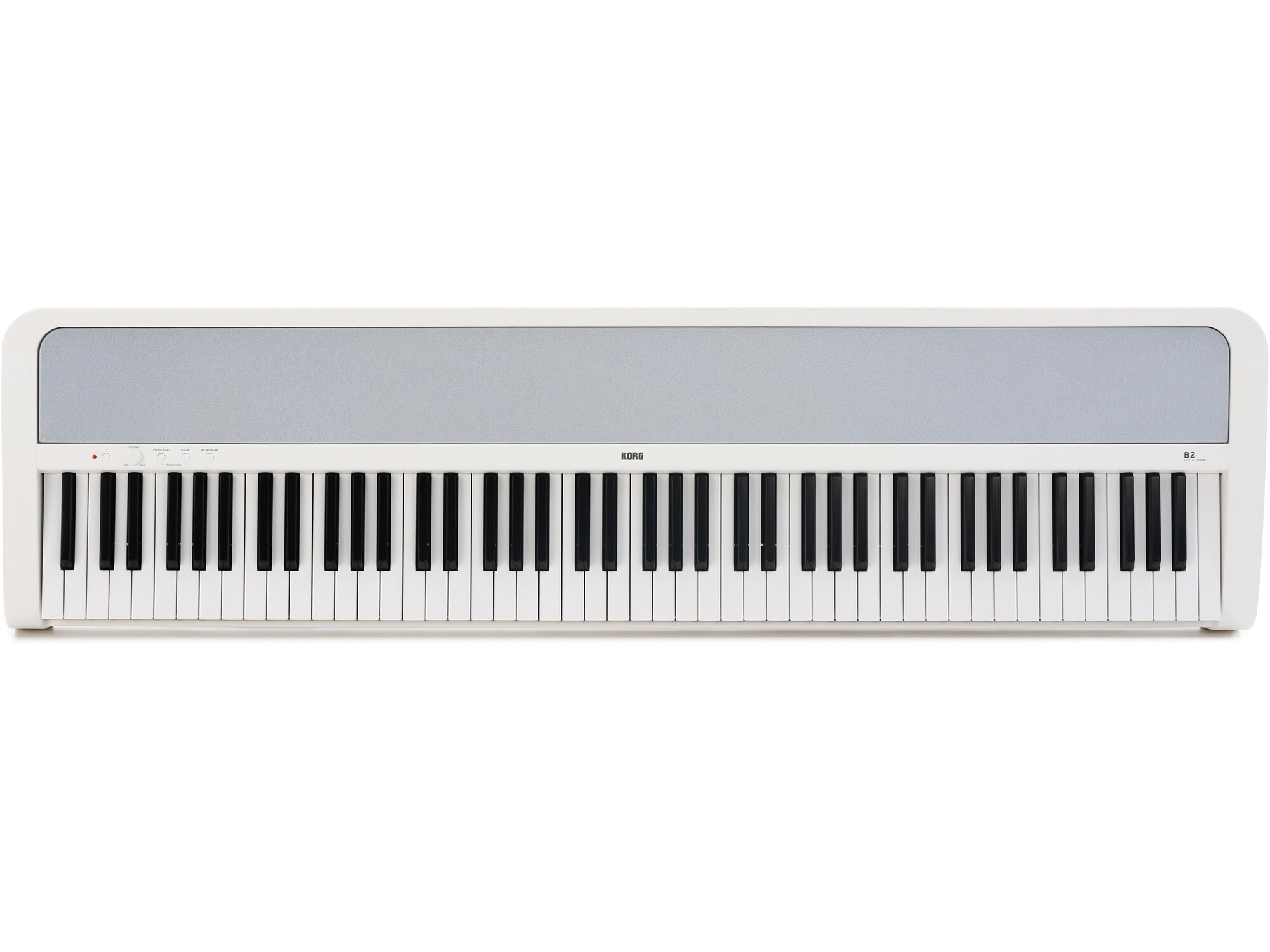 KORG B2 - Image 2