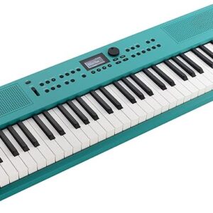 Roland GO:KEYS 3 Teclado de creación de música