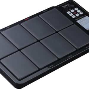 OCTAPAD ROLAND SPD-30