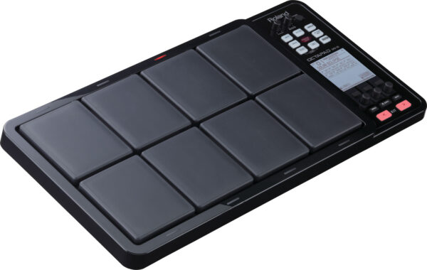 OCTAPAD ROLAND SPD-30